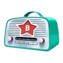 icon 10
