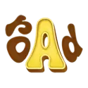 icon 13