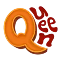 icon 15