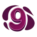 icon 18