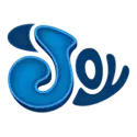 icon 16