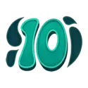 icon 17