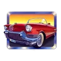 icon 9