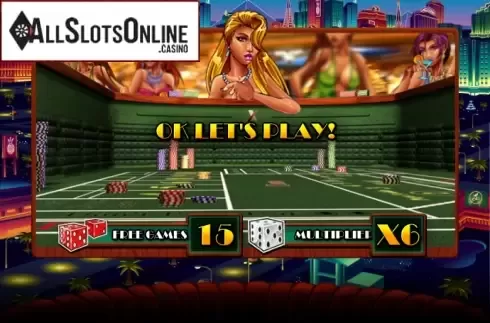 Multiplier. Hot Roller from NextGen