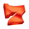 icon 2