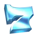 icon 4