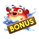 icon 10