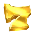 icon 3