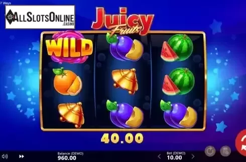 Win Screen 2
