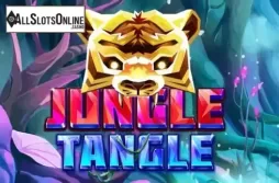Jungle Tangle