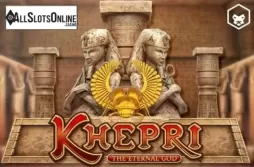Khepri