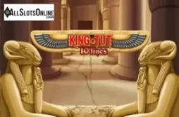 King Tut