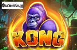 Kong (JDB)
