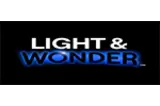 Light and Wonder