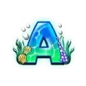 icon 6
