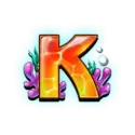 icon 7