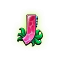 icon 9
