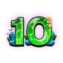 icon 10