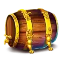 icon 2