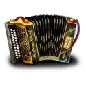 icon 3