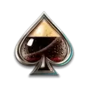 icon 6