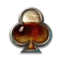icon 7