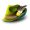 icon 4