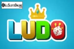 Ludo Express