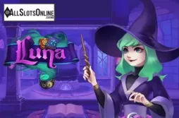 Luna
