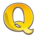icon 10