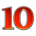 icon 12
