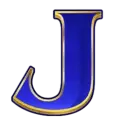 icon 11