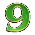 icon 13