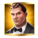 icon 2