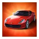 icon 5