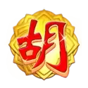 icon 10