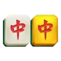 icon 2