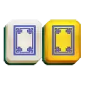 icon 3