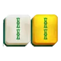 icon 9