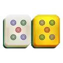 icon 5