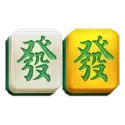 icon 1