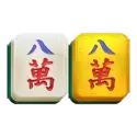 icon 4