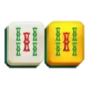 icon 6