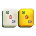 icon 7