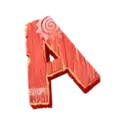 icon 6