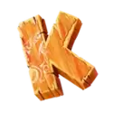 icon 7