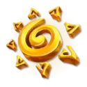 icon 4