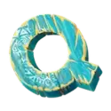 icon 8