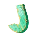 icon 9