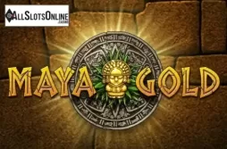 Maya Gold (IGT)